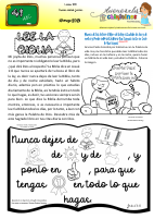 041- Lee la Biblia.pdf